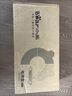 小熊（Bear）烤肉鍋電烤盤 電烤爐燒烤家用多功能電燒烤爐 52cm加大烤盤猛火速烤輕油少煙不粘烤串烤肉機 E20U1 曬單實拍圖