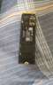 西部數(shù)據(jù)（WD）SSD固態(tài)硬盤M.2接口 SN7100 PCIe4.0 游戲電競(jìng)電腦擴(kuò)展硬盤 SN770升級(jí)款 SN7100 2TB 曬單實(shí)拍圖