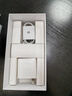 華為 nova 12活力版6.88mm超薄潮美直屏前置6000萬超廣角 256GB 冰川白 【贈話費券】國家補貼 曬單實拍圖