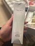 珀萊雅水漾肌密 護(hù)膚品化妝品套裝（潔面水乳面膜）生日禮物 曬單實(shí)拍圖