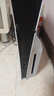 索尼（SONY）PS5 PlayStation5光驅(qū)版(輕薄版)國(guó)行PS5游戲機(jī) PS5slim 游戲機(jī)《國(guó)補(bǔ)立省15%》 曬單實(shí)拍圖