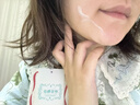 御泥坊套裝 東方黑參潔水乳套裝 緊致抗皺抗衰彈嫩 送禮物 曬單實(shí)拍圖