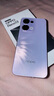 OPPO Reno13 12GB+512GB 蝶蝶紫 超美小直屏 AI高清實(shí)況照片 IP69滿級(jí)防水 雙芯搶網(wǎng) 5G智能拍照手機(jī) 曬單實(shí)拍圖