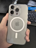 Apple/蘋果 iPhone 16 Pro（A3294）256GB 原色鈦金屬 支持移動聯(lián)通電信5G 雙卡雙待手機(jī) 曬單實(shí)拍圖