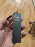 ?？低暎℉IKVISION）M.2 NVMe/SATA雙協(xié)議移動(dòng)硬盤盒合金Type-C3.2接口SSD固態(tài)硬盤外置盒適用筆記本電腦手機(jī)M2盒子 曬單實(shí)拍圖