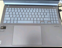 華碩無畏Pro15 酷睿版 國家補貼20% Ultra7 2.8K OLED高性能AI超輕薄筆記本電腦(155H 32G 1T)  曬單實拍圖