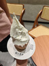 京東京造竹粹本色有芯卷紙五層加厚200g*27卷衛(wèi)生紙卷筒紙 紙巾卷紙 廁紙  曬單實(shí)拍圖