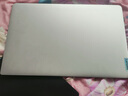 聯(lián)想小新IdeaPad15筆記本電腦銳龍商務(wù)辦公家用學(xué)生全能輕薄本酷睿i5 銳龍R5-5500U 核顯4G 32GB內(nèi)存 512GB固態(tài)硬盤 曬單實(shí)拍圖