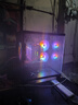 技嘉酷睿i5 13400F/12600KF組裝電腦RTX4060/5060/Ti顯卡三角洲打瓦游戲電競直播diy電腦臺式機主機 配置四：i5 13400F丨5060Ti丨32G 曬單實拍圖