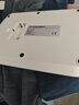 京東京造 電子秤 家用廚房秤烘焙克重秤精確到0.1g/6kg【配2節(jié)7號電池】 曬單實拍圖
