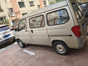 玲瓏輪胎165/70R13 79T 玲瓏臻選 HD 適配長安/新五菱之光/夏利 曬單實拍圖