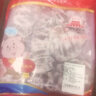 大紅門豬軟骨肋排 2斤 鮮凍免切豬肋軟骨 紅燒軟骨煲湯食材 中華老字號(hào) 曬單實(shí)拍圖