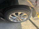 米其林（MICHELIN）汽車(chē)輪胎 195/60R16 89H 耐越 ENERGY MILE 適配軒逸/騏達(dá)/海豚 曬單實(shí)拍圖