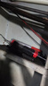 德力西電氣（DELIXI ELECTRIC）黃油槍高壓手動省力打黃油神器配挖掘機(jī)叉車注油器牛油槍黃油機(jī) 曬單實(shí)拍圖
