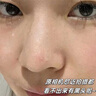 初源漾煥彩美白補(bǔ)水保濕潔面乳凈膚煥亮凈潔毛孔油脂清爽洗面奶男女通用 美白洗面奶 洗面奶1瓶 【基礎(chǔ)裝】 曬單實(shí)拍圖