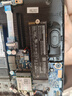 致態(tài)（ZhiTai）長江存儲 1TB SSD固態(tài)硬盤 NVMe M.2接口 Ti600系列 (PCIe 4.0 產(chǎn)品) 曬單實拍圖