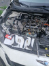 湃速日產(chǎn)軒逸e-POWER1.2/奇駿1.5T油電混合火花塞原廠汽車雙銥金9951 曬單實(shí)拍圖