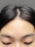 儒意（RUYI）紫蘇壬二酸清潔泥膜150g 面膜深層去黑頭收縮毛孔祛痘金榜第1名 曬單實(shí)拍圖