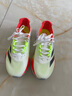 阿迪達(dá)斯 （adidas）女子 跑步系列 ADIZERO BOSTON 12 W 跑步鞋 36碼JQ2554 曬單實(shí)拍圖