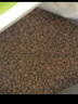 伯納天純鴨肉梨凍干三拼全價(jià)狗糧10kg/20斤 曬單實(shí)拍圖
