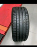 米其林（MICHELIN）汽車輪胎 215/55R17 94V 耐越 ENERGY MILE 適配邁騰/帕薩特/探歌 曬單實拍圖