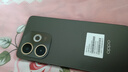 OPPOA5 活力版 全新千元防水抗摔神機(jī)新品5G手機(jī) 【新品上市】 琥珀黑 12GB+512GB 官方標(biāo)配 曬單實(shí)拍圖
