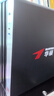 華碩12代酷睿i5 12400臺(tái)式電腦主機(jī)補(bǔ)貼商用辦公家用娛樂圖形設(shè)計(jì)mini主機(jī)全套定制組裝diy整機(jī)WJ11C i3 13100F+2G獨(dú)顯丨規(guī)格三 單主機(jī) 曬單實(shí)拍圖