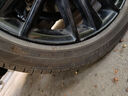 鄧祿普（DUNLOP）輪胎/汽車輪胎 235/45R18 94W SP MAXX050 原廠配套豐田凱美瑞 曬單實拍圖