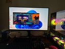 華碩i9 14900KF 華碩ROG全家桶 5070Ti/RTX5080主機(jī) 5090D顯卡U7 265K主機(jī)游戲電競AI渲染組裝電腦整機(jī) i9 14900KF+RTX 5080 丨六 曬單實(shí)拍圖