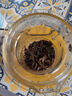 憶壺茶泡茶壺玻璃煮茶壺器茶水分離側(cè)把壺電陶爐專用燒水壺一人用分茶具 曬單實拍圖