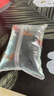 HUAWEI MatePad 11.5 2024款 國家補貼15% 華為平板電腦高刷護眼全面屏學(xué)習平板8+128GB 深空灰 曬單實(shí)拍圖