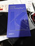 OPPO K13 Turbo Pro 16GB+256GB 初號紫 疾風(fēng)散熱引擎 潮汐引擎 第四代驍龍8s 7000mAh大電池 5G手機(jī) 曬單實(shí)拍圖