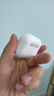 Apple/蘋果 AirPods 4(支持主動(dòng)降噪)搭配無線充電盒(USB-C)蘋果耳機(jī) 藍(lán)牙耳機(jī)適用iPhone/iPad 四代 曬單實(shí)拍圖