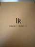 DR【現(xiàn)貨閃發(fā)】雪吻BELIEVE簡約款結婚求婚鉆戒 鉑金5分H色SI1 14號 曬單實拍圖