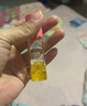 蜜葳特淡紋抗皺精華油10ml【臨期清倉】 曬單實(shí)拍圖
