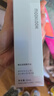 茉珂（mooklook）美白淡斑vc精華油美白亮膚淡斑保濕透亮肌膚 50ml 情人節(jié)禮物 曬單實(shí)拍圖