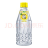 怡寶蜜水檸檬水果飲料350ml*12整箱裝 曬單實(shí)拍圖