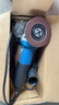 東成角磨機(jī)WSM710-100手磨機(jī)磨光機(jī)打磨機(jī)切割機(jī)電動工具 曬單實(shí)拍圖