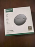 綠聯(lián)手機(jī)無線投屏4K60Hz高清視頻同屏器HDMI傳輸接收器適用蘋果華為手機(jī)電腦接電視顯示器投影儀15216 曬單實拍圖