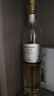 莫高（MOGAO）滴晶冰酒 冰白葡萄酒甜酒禮盒裝 500ml*6瓶(3紅3白)整箱裝 曬單實拍圖