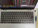戴爾（DELL）國家補貼 筆記本電腦 靈越14PLUS-7440 2025新品 2.5K 14英寸高性能輕薄本辦公本(酷睿5 16G 1T) 曬單實拍圖