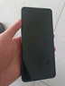 小米紅米Note13Pro【國家補(bǔ)貼】  新品5G智能手機(jī) Redmi Note13 Pro手機(jī) 子夜黑 8GB+256GB 曬單實(shí)拍圖