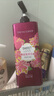 菲詩小鋪(THE FACE SHOP)甜蜜愛戀香氛沐浴露 900ml 男女通用保濕芳香 曬單實拍圖
