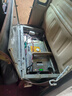青龍鋰電池電動(dòng)車鋰電池三輪車電瓶蓄電池比亞迪磷酸鐵鋰電池外賣三輪車專用 72V160Ah 三輪載重 曬單實(shí)拍圖
