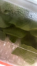 聽蔬有機(jī)菜心1份 火鍋菜苔寶寶食材匯 新鮮蔬菜現(xiàn)采摘 有機(jī)認(rèn)證無農(nóng)殘 500g 曬單實(shí)拍圖