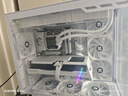 微星（MSI）B850M GAMING PLUS WIFI7主板 5G網(wǎng)口 支持CPU 7800X3D/9700X/9600X/7500F(AMD B850/AM5接口) 曬單實拍圖