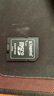 金士頓（Kingston）128GB TF（MicroSD）存儲(chǔ)卡 無(wú)人機(jī)/運(yùn)動(dòng)相機(jī) 內(nèi)存卡U3 V30 A2 4K 讀速200MB/s兼容手機(jī)行車記錄儀 曬單實(shí)拍圖