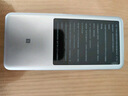 中興（ZTE）U60Pro全球版  5G免插卡隨身移動wifi無線網(wǎng)卡wifi7便攜式熱點(diǎn)出國上網(wǎng)通用流量2025款 曬單實(shí)拍圖