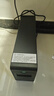宇泰（YUTAI）ups不間斷電源 臺(tái)式機(jī)電腦備用電源1000VA/600W 小型家用可帶2臺(tái)電腦 穩(wěn)壓停電應(yīng)急電源 YTB1000-L 曬單實(shí)拍圖