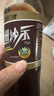 蘇泊爾（SUPOR）【國家補(bǔ)貼】榨汁杯 果汁杯 隨行杯 家用無線便攜式迷你小型果汁榨汁機(jī) 戶外隨行杯果汁杯 JC320 曬單實(shí)拍圖